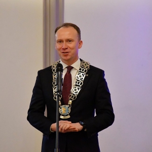 zlote-gody-fot-zjak059.JPG