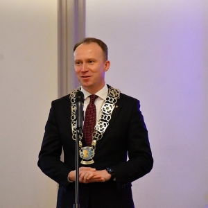 zlote-gody-fot-zjak060.JPG