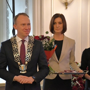 zlote-gody-fot-zjak062.JPG