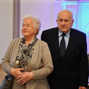 zlote-gody-fot-zjak063.JPG