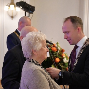 zlote-gody-fot-zjak064.JPG