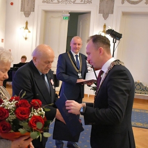 zlote-gody-fot-zjak066.JPG