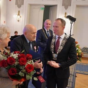 zlote-gody-fot-zjak067.JPG