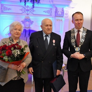 zlote-gody-fot-zjak068.JPG