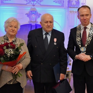 zlote-gody-fot-zjak069.JPG