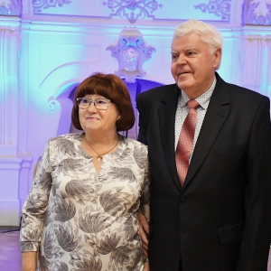 zlote-gody-fot-zjak070.JPG
