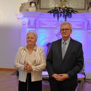 zlote-gody-fot-zjak072.JPG