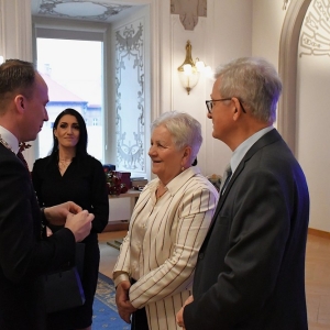 zlote-gody-fot-zjak073.JPG