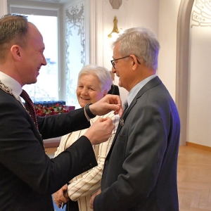 zlote-gody-fot-zjak075.JPG