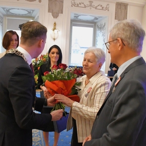 zlote-gody-fot-zjak076.JPG