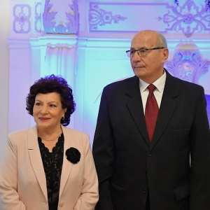 zlote-gody-fot-zjak078.JPG