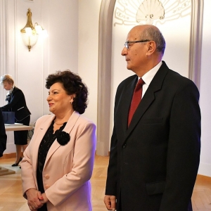 zlote-gody-fot-zjak079.JPG