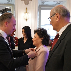 zlote-gody-fot-zjak081.JPG