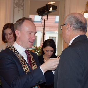 zlote-gody-fot-zjak082.JPG