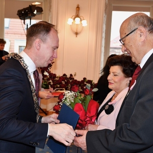 zlote-gody-fot-zjak083.JPG