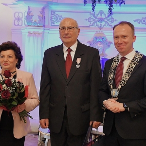 zlote-gody-fot-zjak084.JPG