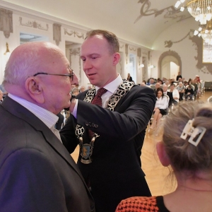 zlote-gody-fot-zjak086.JPG