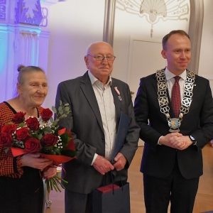 zlote-gody-fot-zjak087.JPG