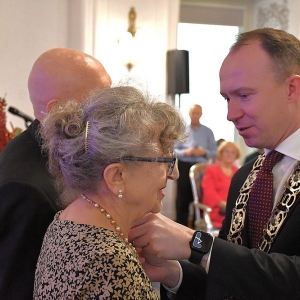 zlote-gody-fot-zjak089.JPG