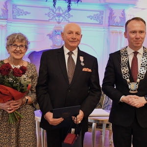 zlote-gody-fot-zjak090.JPG