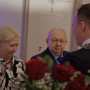 zlote-gody-fot-zjak091.JPG