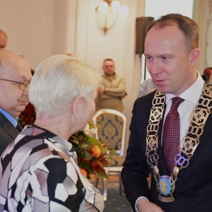 zlote-gody-fot-zjak092.JPG