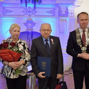 zlote-gody-fot-zjak093.JPG