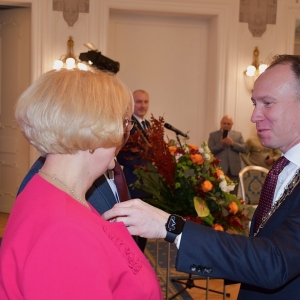 zlote-gody-fot-zjak095.JPG