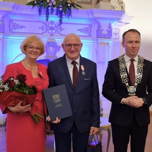 zlote-gody-fot-zjak097.JPG