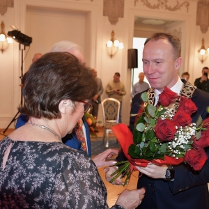 zlote-gody-fot-zjak100.JPG