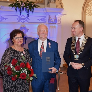 zlote-gody-fot-zjak102.JPG
