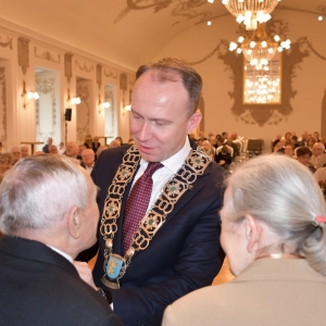zlote-gody-fot-zjak104.JPG