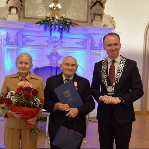 zlote-gody-fot-zjak105.JPG