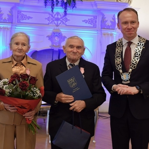 zlote-gody-fot-zjak106.JPG