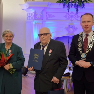 zlote-gody-fot-zjak110.JPG