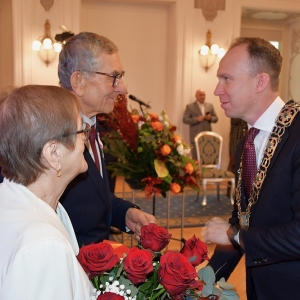 zlote-gody-fot-zjak113.JPG