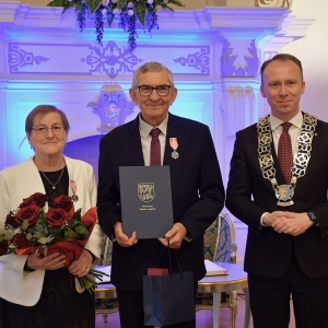 zlote-gody-fot-zjak114.JPG