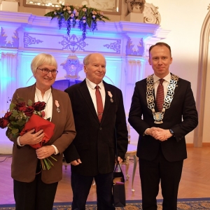 zlote-gody-fot-zjak118.JPG