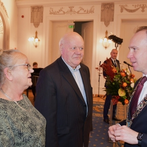 zlote-gody-fot-zjak119.JPG