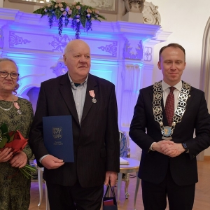 zlote-gody-fot-zjak121.JPG