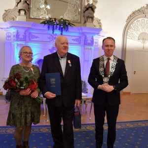 zlote-gody-fot-zjak122.JPG