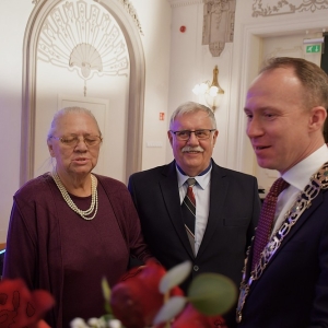 zlote-gody-fot-zjak123.JPG