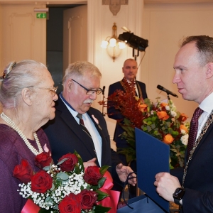 zlote-gody-fot-zjak124.JPG