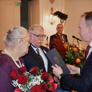 zlote-gody-fot-zjak125.JPG