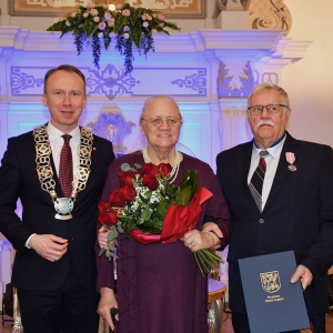 zlote-gody-fot-zjak126.JPG
