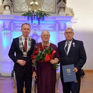 zlote-gody-fot-zjak127.JPG
