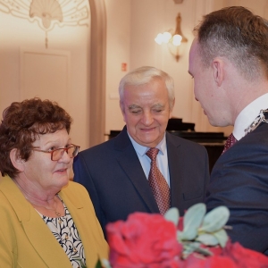 zlote-gody-fot-zjak129.JPG