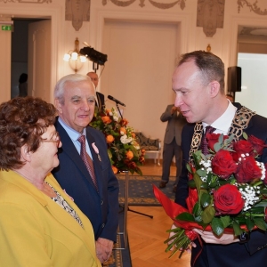 zlote-gody-fot-zjak130.JPG
