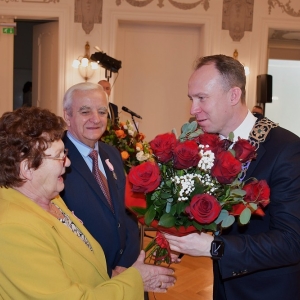 zlote-gody-fot-zjak131.JPG