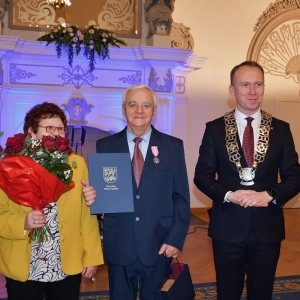 zlote-gody-fot-zjak132.JPG